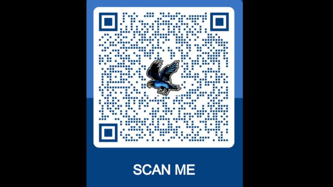 QR